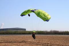 K1024_IMG_9592.1
