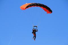 K1024_IMG_9596.1