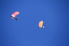 K1024_IMG_9599.1
