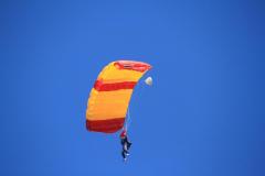 K1024_IMG_9600.1