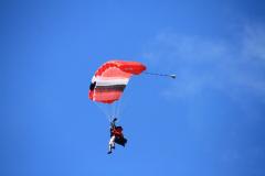 K1024_IMG_9602.1
