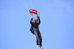 K1024_IMG_9604.1