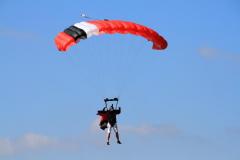 K1024_IMG_9606.1