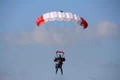 K1024_IMG_9612.1