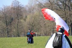 K1024_IMG_9613.1