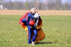 K1024_IMG_9614.1