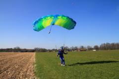 K1024_IMG_9618.1