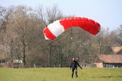 K1024_IMG_9620.1