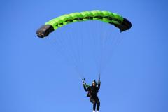 K1024_IMG_9621.1