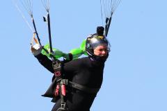 K1024_IMG_9623.1.1