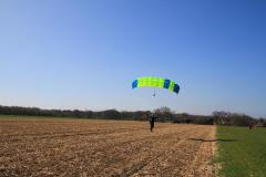 K1024_IMG_9627.1