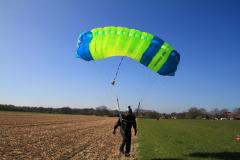 K1024_IMG_9628.1