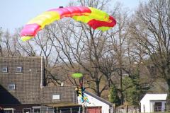 K1024_IMG_9631.1
