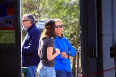 K1024_IMG_9633.1