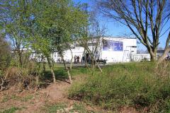 K1024_IMG_9635.1