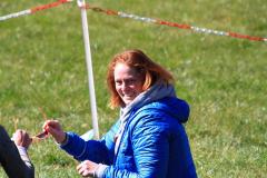 K1024_IMG_9637.1