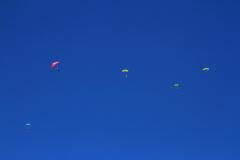 K1024_IMG_9638.1