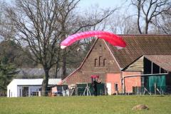 K1024_IMG_9644.1
