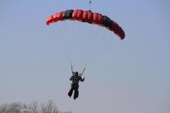 K1024_IMG_9647.1