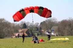 K1024_IMG_9648.1