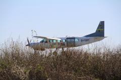 K1024_IMG_9651.1