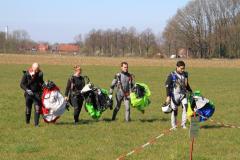 K1024_IMG_9652.1