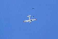 K1024_IMG_4760.1.1