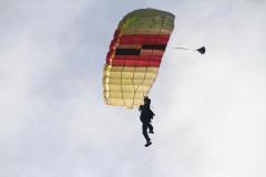 K1024_IMG_4766.1
