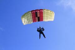 K1024_IMG_4767.1