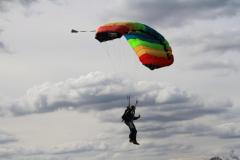 K1024_IMG_4946.1