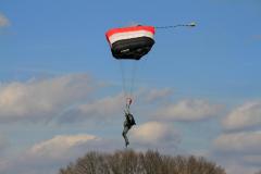 K1024_IMG_5020.1