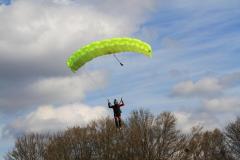 K1024_IMG_5022.1