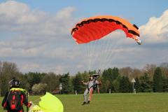 K1024_IMG_5033.1