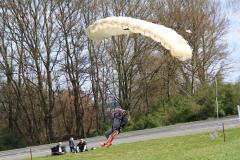 K1024_IMG_5035.1