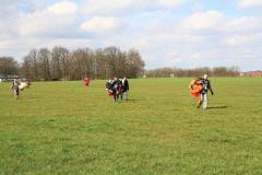 K1024_IMG_5036.1