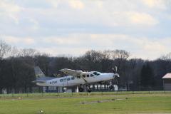 K1024_IMG_5039.1