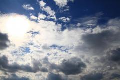 K1024_IMG_5042.1