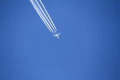 K1024_IMG_5043.1
