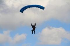 K1024_IMG_5044.1