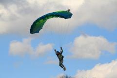 K1024_IMG_5045.1
