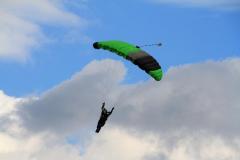 K1024_IMG_5046.1