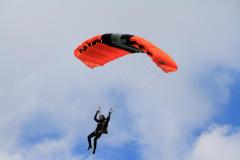 K1024_IMG_5047.1