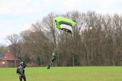 K1024_IMG_5050.1