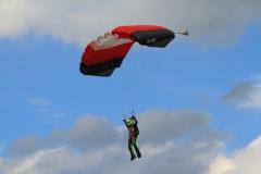 K1024_IMG_5051.1