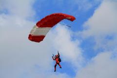 K1024_IMG_5052.1