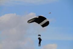 K1024_IMG_5055.1