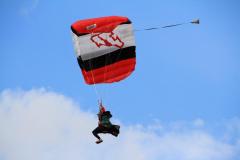 K1024_IMG_5057.1