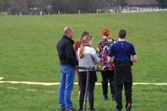 K1024_IMG_5058.1