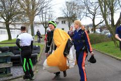 K1024_IMG_5060.1
