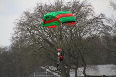 K1024_IMG_5062.1